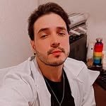 Leonardo Santos - @leonardo.stars17 - Instagram