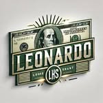 @leonardo_star_official - Instagram