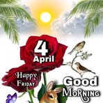 Leonardo Staraa - Facebook