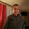 leonardstarnault - @leonardstarnault - TikTok