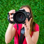 Star Leonard Photography - @starleonardphotography - Instagram