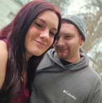 Stardustin Leonard - Facebook