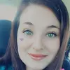Starla Leonard - @starlaleonard - TikTok
