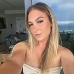 Starlie Leonard - @starlieleonardd - Instagram