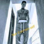 Starord Leonard - Facebook