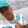 user2129183909498 - @leonardostart - TikTok