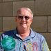 Lenard Stark - Facebook