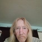 Leonard Stark - @leonardstark1963 - Instagram