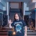 Leonard Stark - Facebook