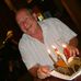 Leonard Stark - Facebook