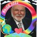 Leonard Stark - Facebook