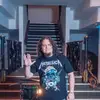 Leonard Stark - @leonard.stark21 - TikTok