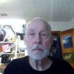 Leonard Stark - @leonard.stark.37 - Instagram