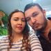 Leonard Stark - Facebook