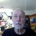 Leonard Stark - Facebook