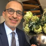 Leonard Stark - @leonardstark35779 - Instagram