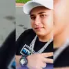 Leonard Stark - @leonardstark - TikTok