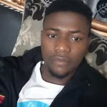 leonard stark - @leonard_stark123 - Instagram