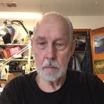 Leonard Stark - @leonardstark01 - Instagram