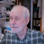 Leonard Stark - @lstark0172 - Instagram