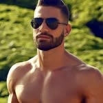 Leonard stark - @leonardstark15 - Instagram
