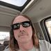 Leonard Stark - Facebook
