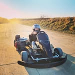 leonard Stark - @leonard_stark0 - Instagram