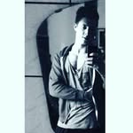 Leonard Stark - @leonard_kanns_halt - Instagram