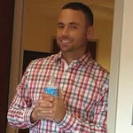 leonard starker - @leonardstarker - Instagram