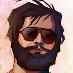 @leonard_starkofman - Instagram