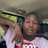 Leonard Starks - @leonard.starks - TikTok