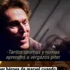 leonardo_stark - @leonardo_stark.l - TikTok