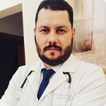 Dr. Leonardo Starling - @drleonardostarlingdeaguiar - Instagram