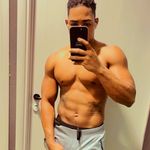 El poli 👮‍♀️🇩🇴 - @estarlingleonardo - Instagram