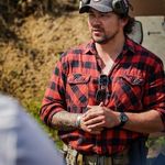 LEONARD  STARLING - @leona.rd118 - Instagram