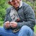 Leonard Starling - Facebook