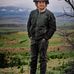 Leonard Starling - Facebook