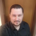 Leonardo Starling - @drleonardostarling - Instagram
