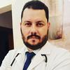 Leonardo Starling - @drleonardostarling - TikTok