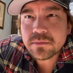 @leonardstarling0 - Instagram