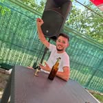 𝓛𝓮𝓸𝓷𝓪𝓻𝓭 Ș𝓽𝓮𝓯𝓪𝓷 ✂ - @leoopopescu - Instagram
