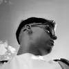 LEONARD. - @leonard_stefan27 - TikTok