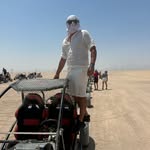 Leonard Rădăceanu - @leonard_stefan.1 - Instagram