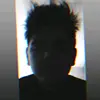 Leonard Stefan - @leonardstefan716 - TikTok