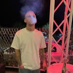 Leonard Stefan - @leonard_stefan24 - Instagram