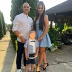 Leonard Stefan - Facebook