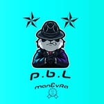 Leonard Stefan - @leonard2234 - Instagram