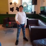 Leonard Stefan - @leonard.stefan.547 - Instagram