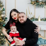 Leonard Stefan - @leonardstefan_ - Instagram