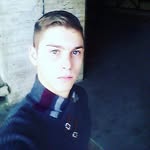 Leonard Stefan - @leonard.stefan.351 - Instagram